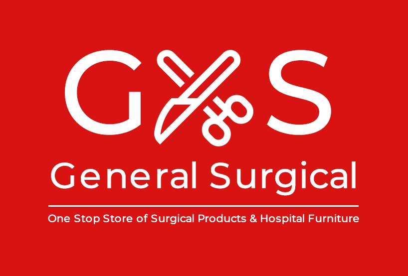 General Surgical